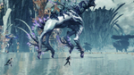 Игра Xenoblade Chronicles X: Definitive Edition (Английская версия) для Nintendo Switch