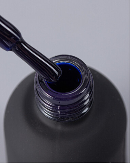 Monami 308 (темно синий) 8 мл