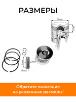 B148-192D-RT (1)