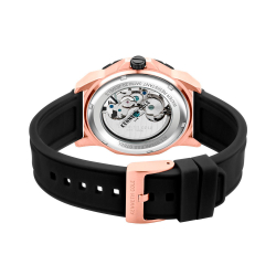 Kenneth Cole KCWGR2104204