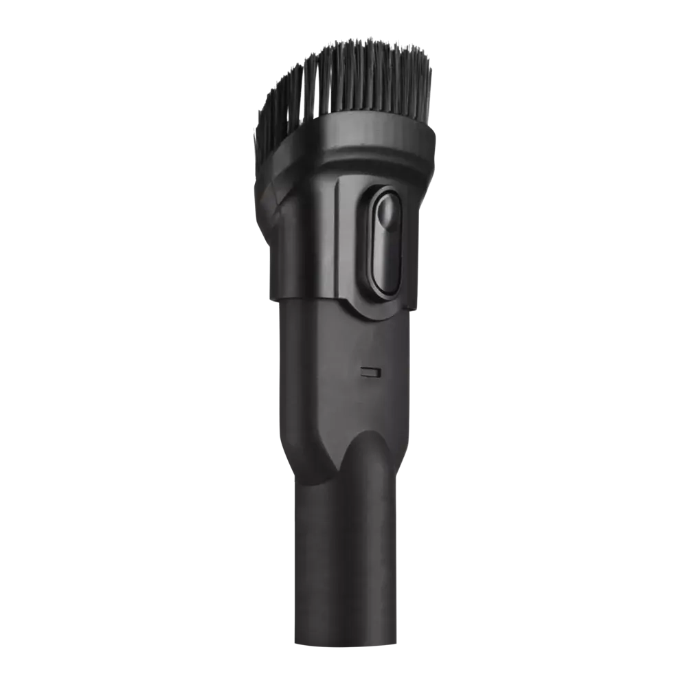 Пылесос вертикальный Polaris PVCS 6020 серый