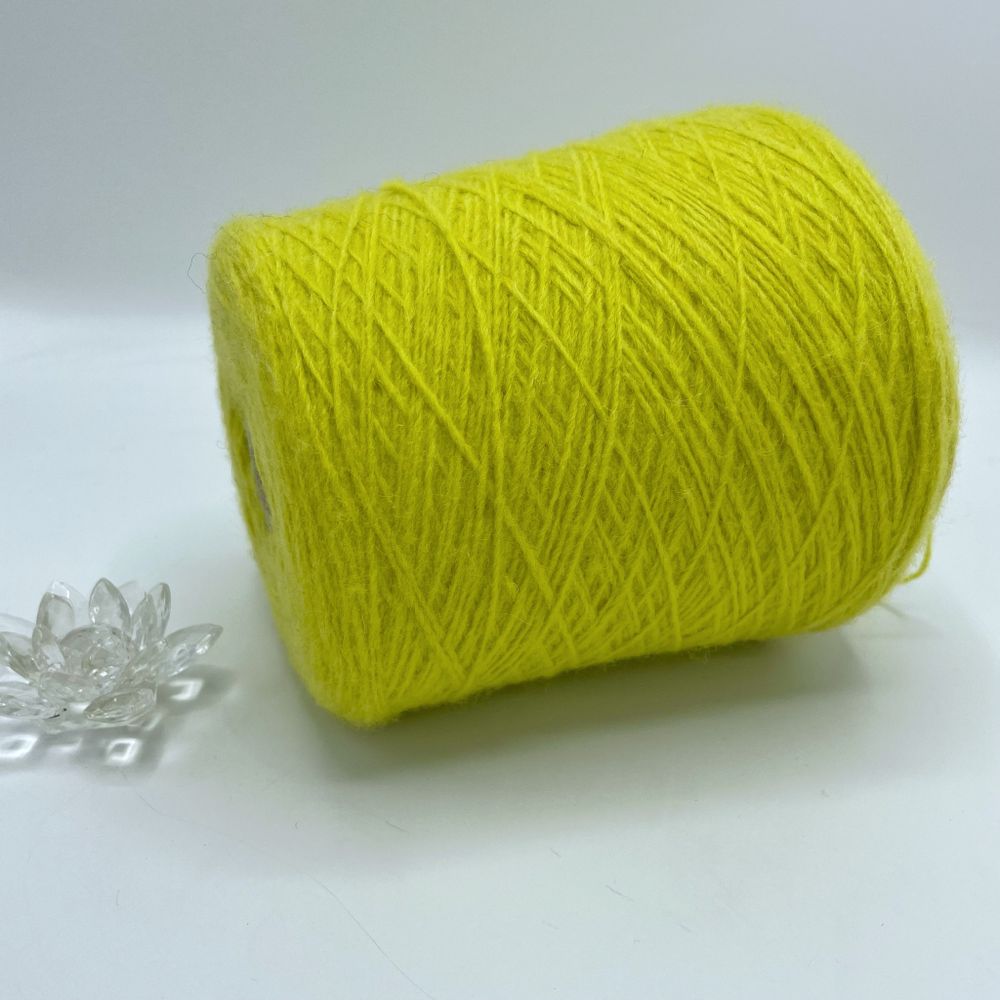 Filati Italiana 58% альпака 18% меринос 24% полиамид