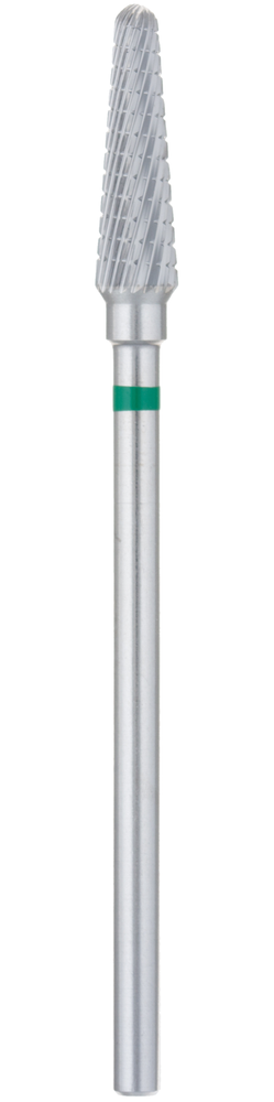 HM79MX 040 HP 104 фрезы твердосплавные ( 1шт), Meisinger, Германия