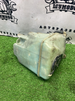 Бачок омывателя Toyota Sprinter Marino 1992 с пробегом