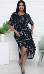 [m]Туника Т-3085