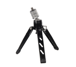 Штатив GreenBean HDV Elite Combo 4