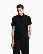 Поло EMPORIO ARMANI