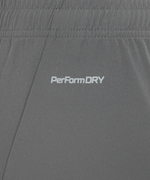 Брюки парадные JÖGEL PREMIER PerFormDRY Woven Pants, темно-серый