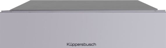 Выдвижной ящик Kuppersbusch Kuppersbusch CSZ 6800.0 W