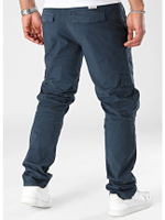 Брюки мужские Pants BLEND