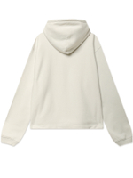 Мужская Толстовка Oval Pullover
