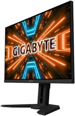 Монитор 32" Gigabyte M32Q (20VM0-M32QBT-1EKR)