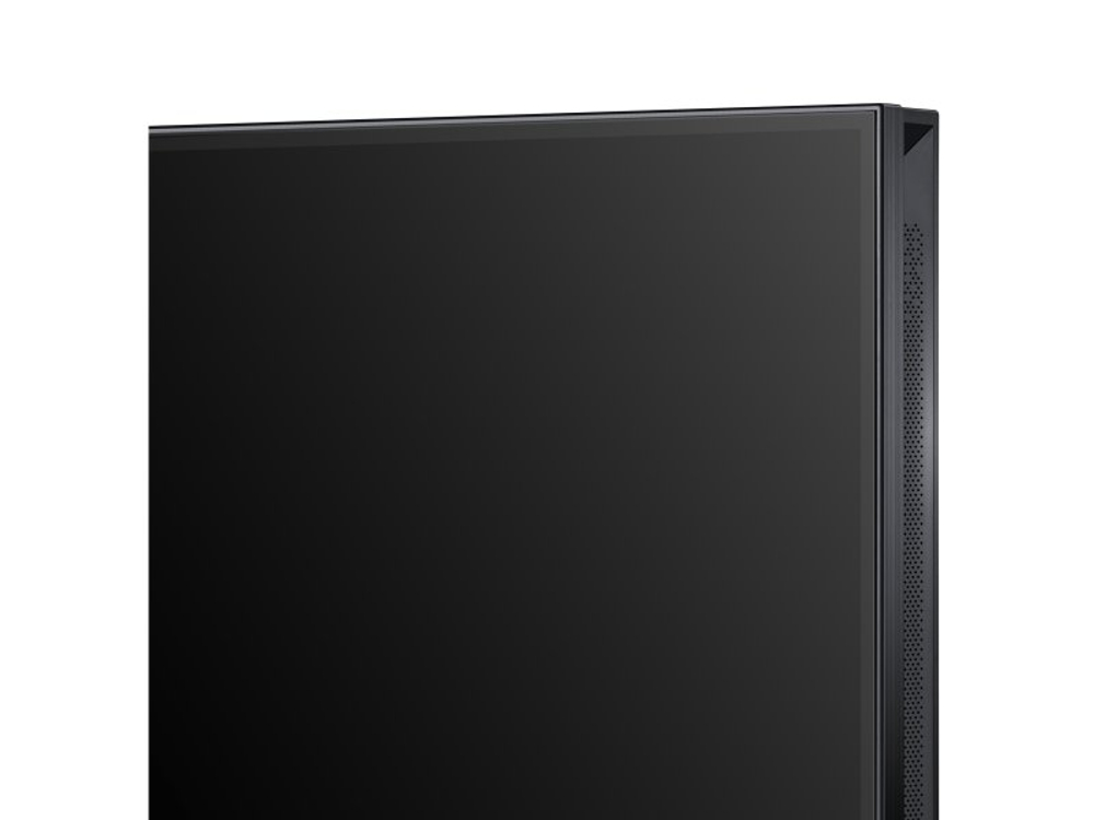 RGB Mini-LED телевизор Hisense 75UR9S 4K Ultra HD