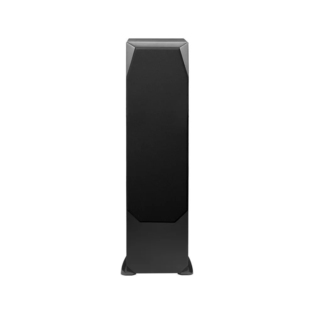 Напольная акустика Emotiva Airmotiv T2 Plus
