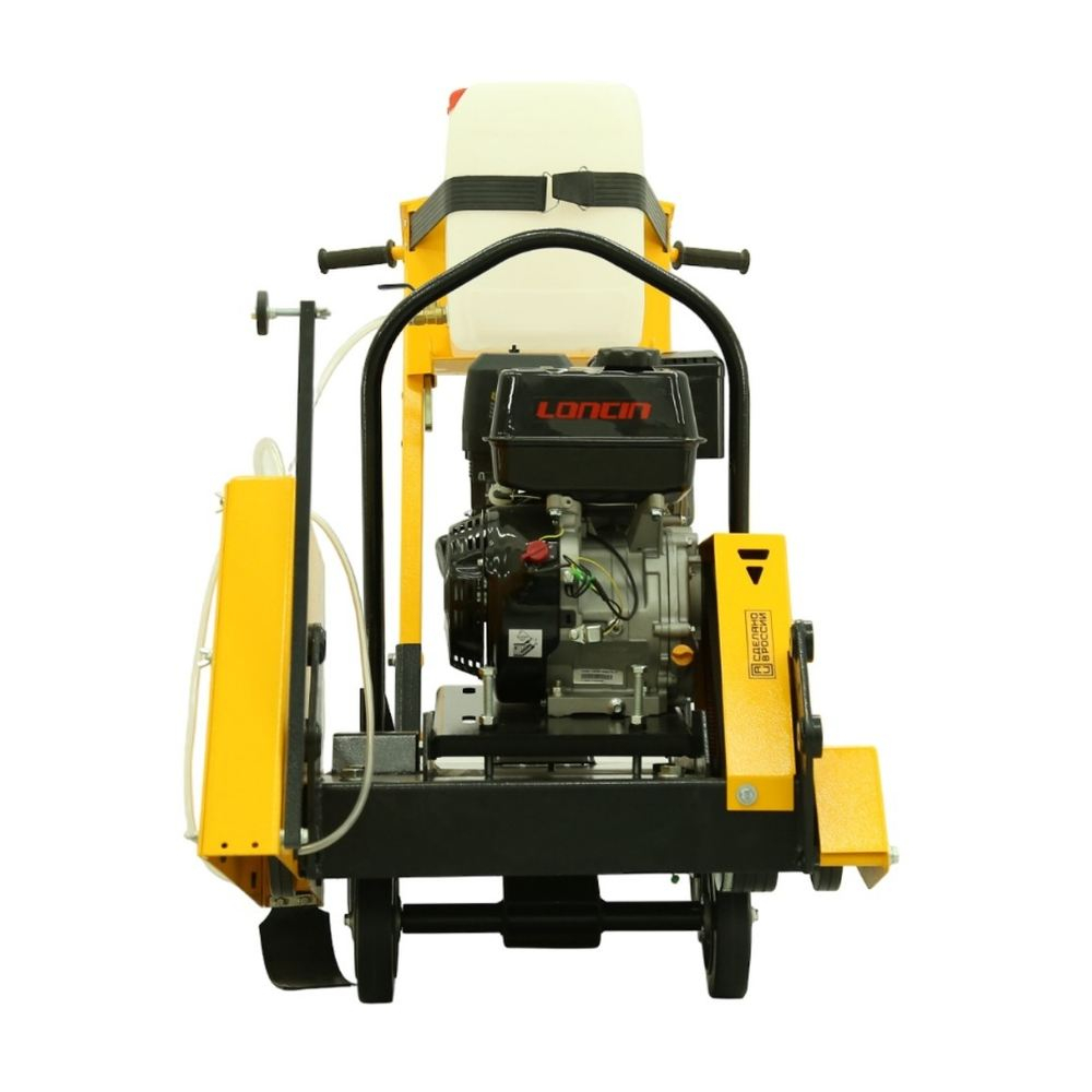 Резчик швов Сплитстоун CS2413-LC-М2