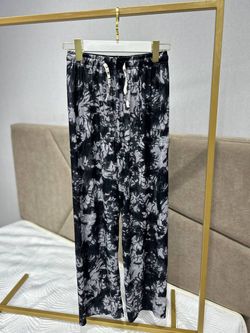 Штаны Лапша ЭТНО Стандарт