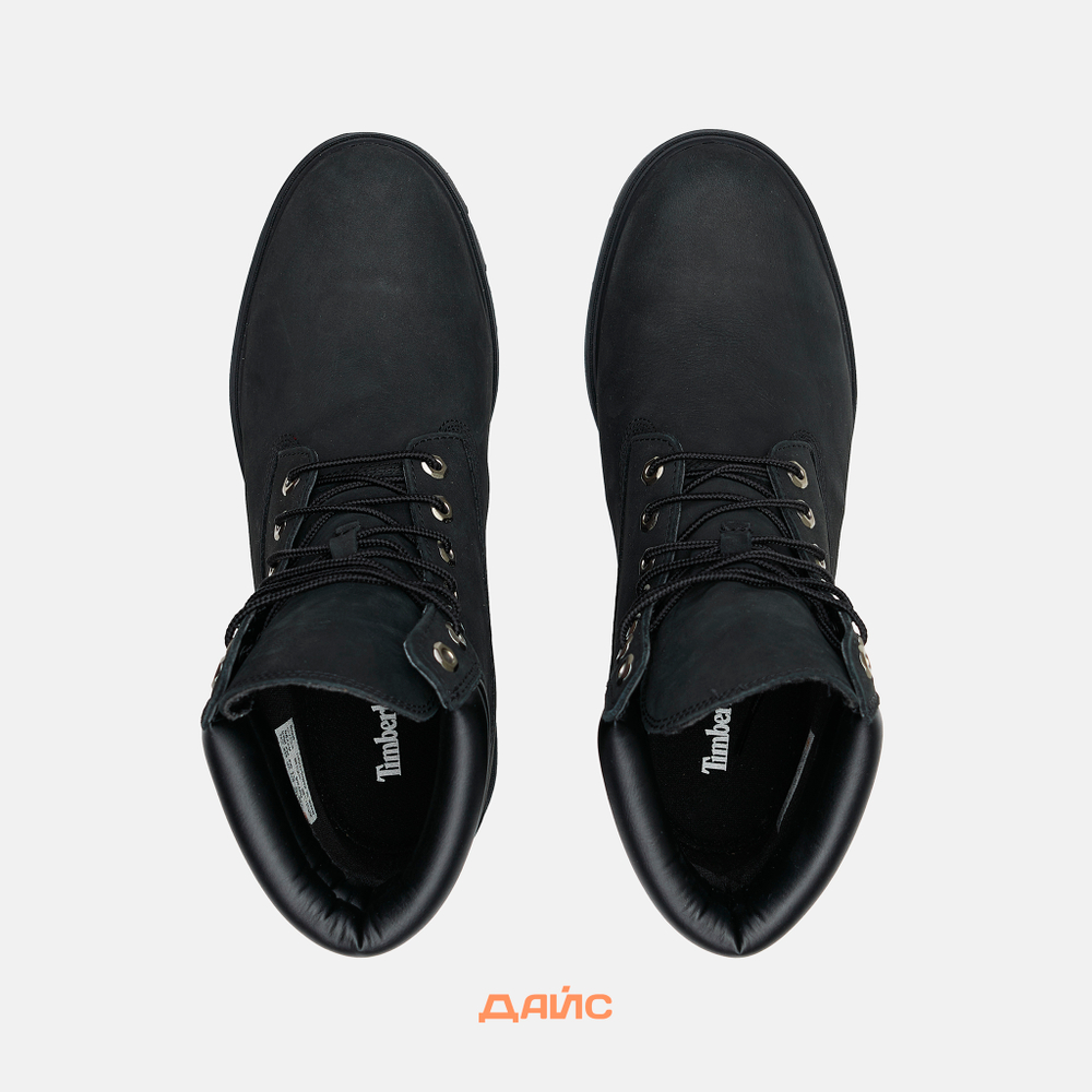 Ботинки Timberland 6in WR Basic