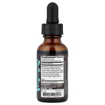 Herbs Etc., Kidney Tonic ™, 30 мл (1 жидк. унц.)