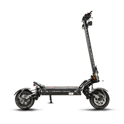 Электросамокат WHITE SIBERIA TEVERUN BAIKAL 9000W
