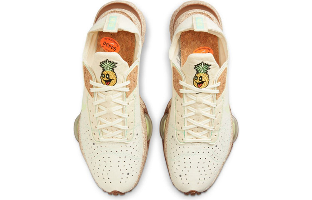 Кроссовки Nike Air Zoom Type