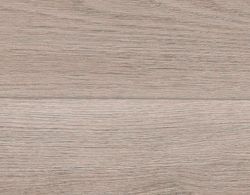 My Step SPC Aqua 6 Ворго, 1,67 м²