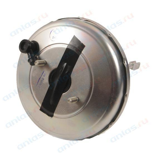 Вакуумный усилитель тормозов ВАЗ 2108 ДААЗ