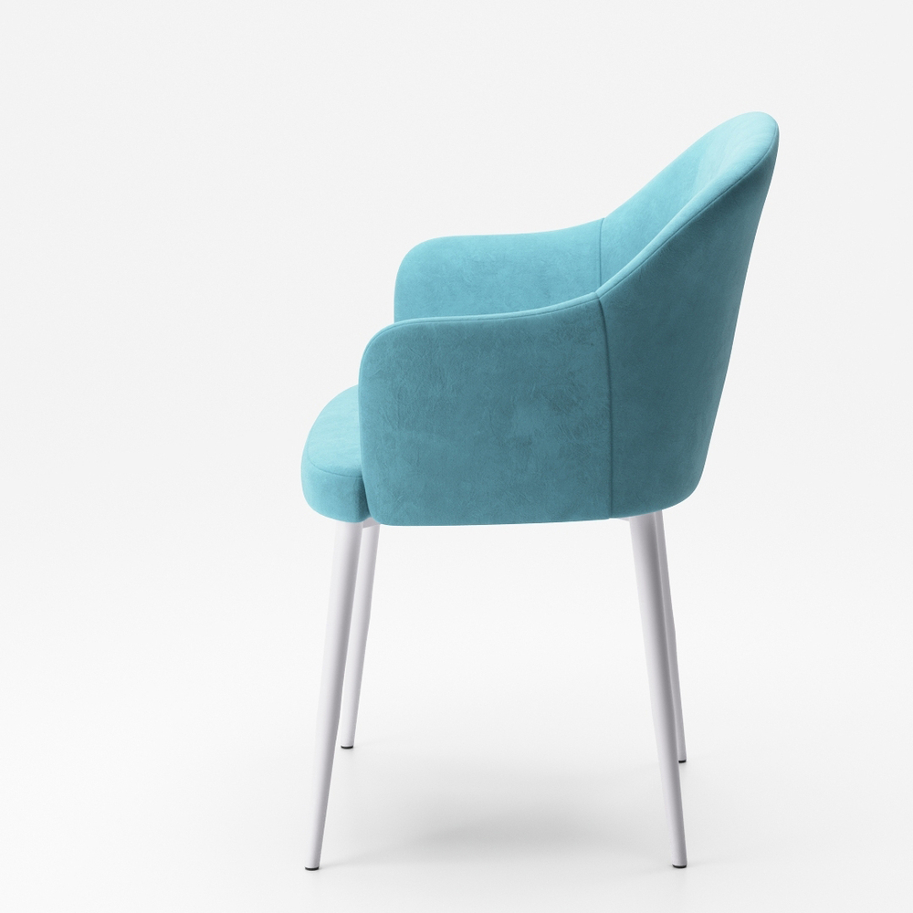 Стул Мартин