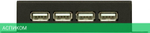 Удлинитель Aten UCE3250-AT-G
