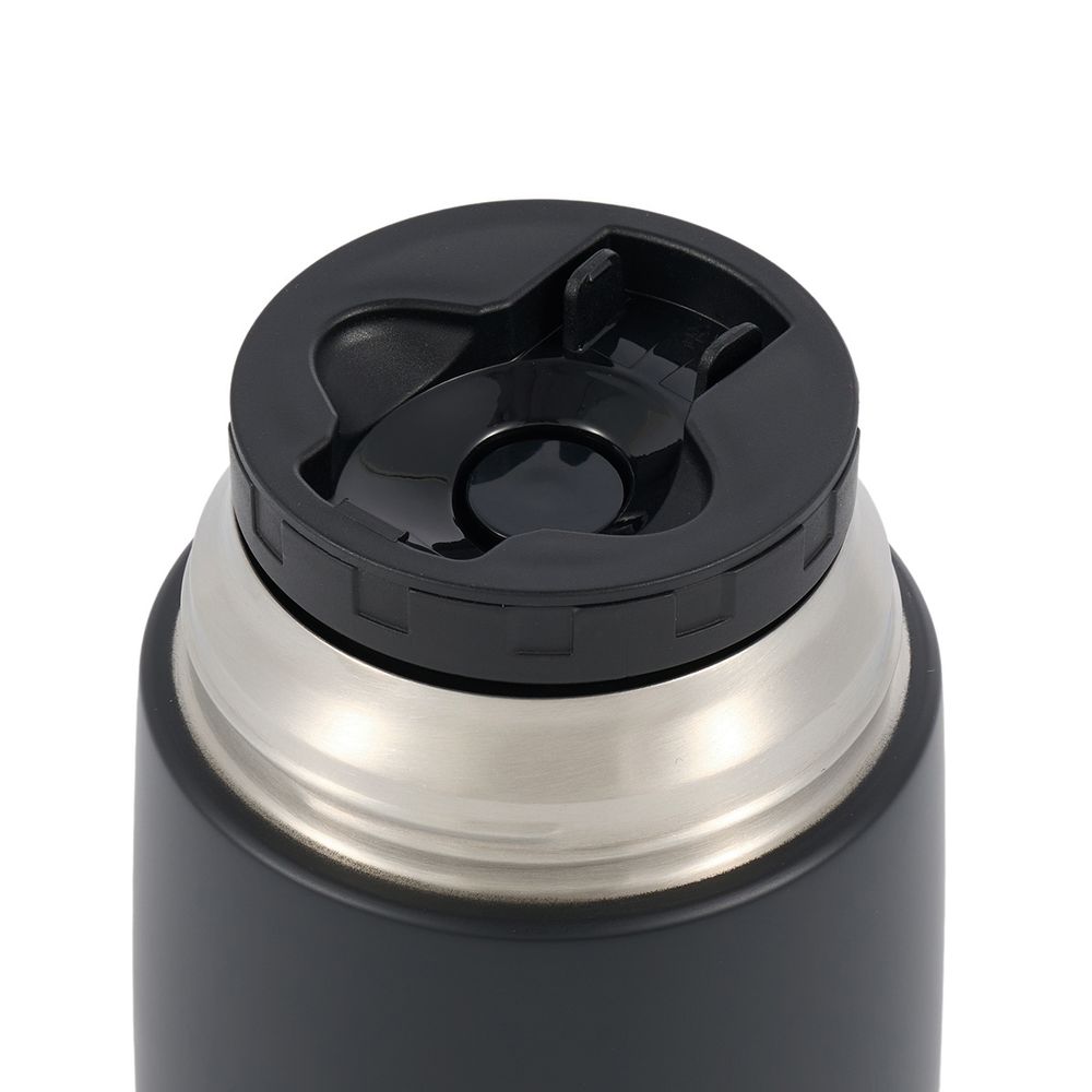 Вакуумный термос для еды Gipfel Berlin 52867 700 мл