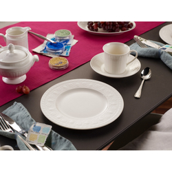 Villeroy & Boch Кружка Cellini 300 мл 10-4600-4870