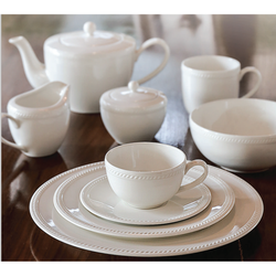 Салатник 1600 мл d 21 см h9,5 см Appeal Noble [2]