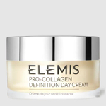 Elemis Pro-collagen Day cream