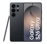 Samsung Galaxy S26 Ultra 12/512Gb Black (SM-S948B)