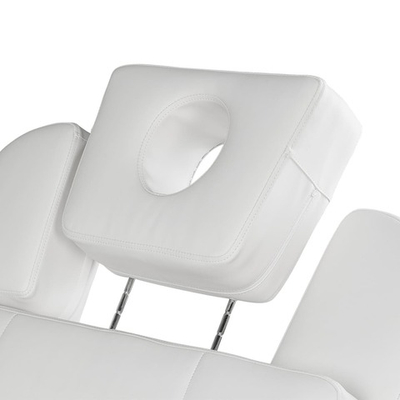 СПА кушетка МД-313А, 4 мотора