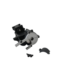 Коробка передач в сборе для автомоделей MJX H8H