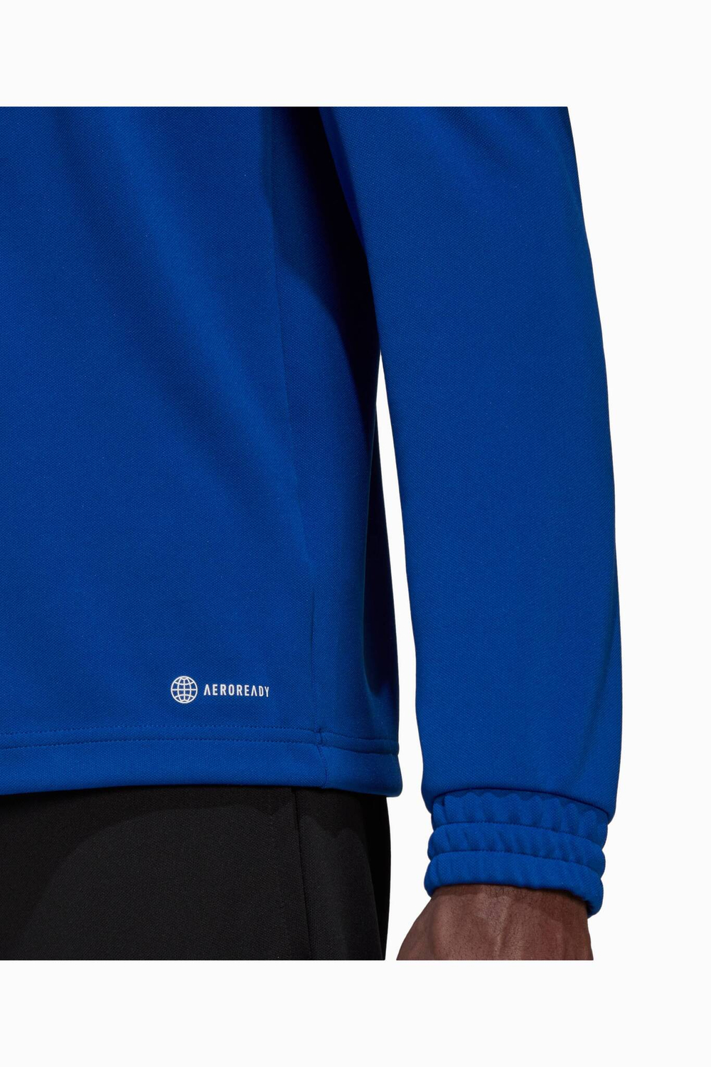 Кофта adidas Entrada 22 Training Top