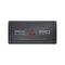 Усилитель AURA FIREBALL-D4.160 PRO