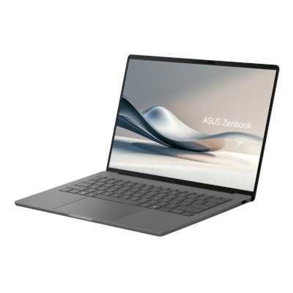 Ноутбук ASUS ZenBook A14 UX3407RA-QD038W 90NB16G2-M00360