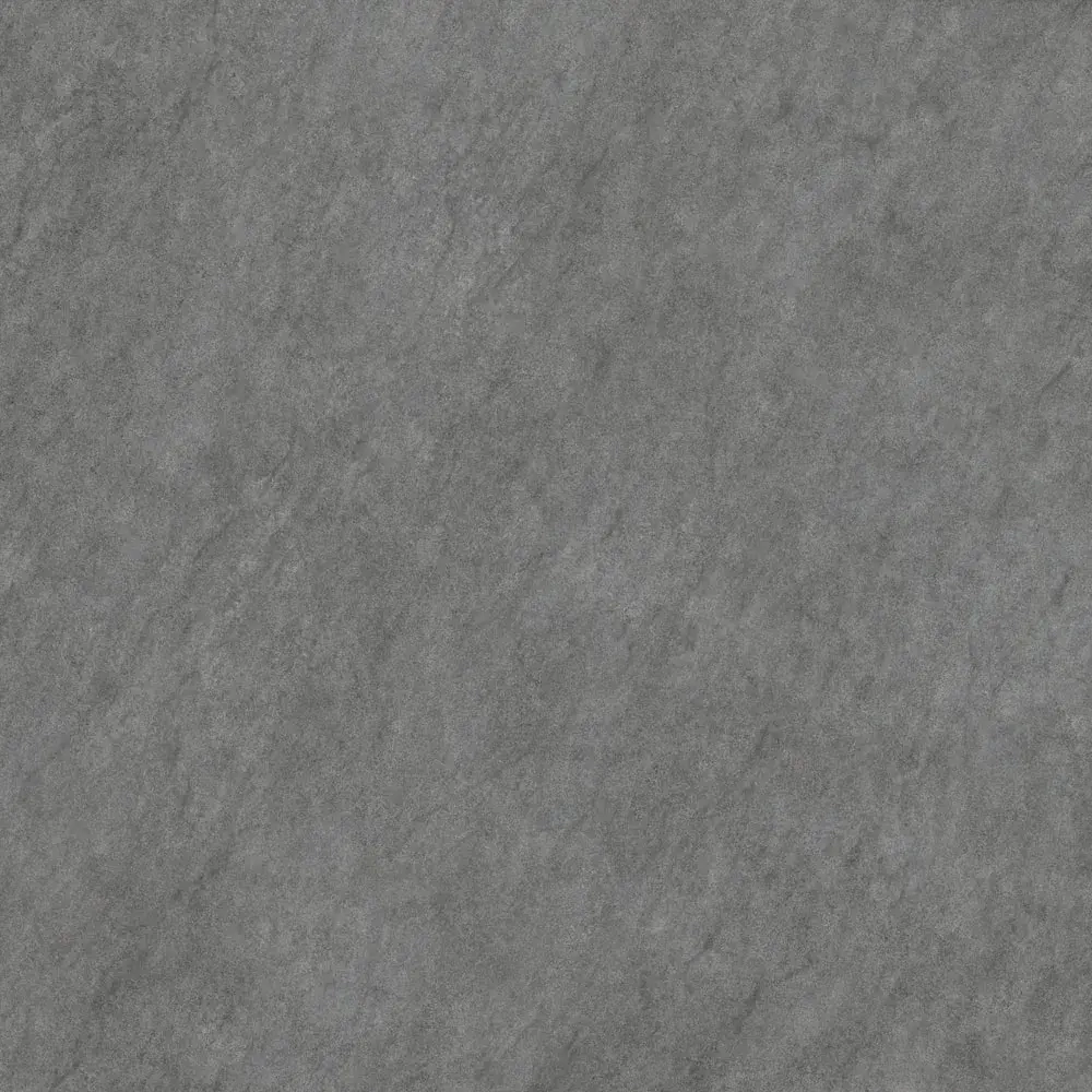 Керамогранит Alma Ceramica GFU04RIC20R Ricci 60x60 серый сахарный под бетон / цемент