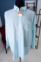 МУЖСКАЯ ОДЕЖДА