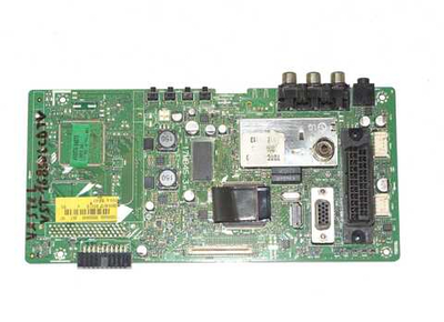 17MB45-3 v1 main для Vestel VST16850LCD TV
