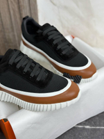 Кроссовки Hermes