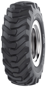 17,5-25 cat.no 3002140007 (нс16) MIB405 ASCENSO