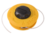 Триммер бензиновый Huter GGT-2900S