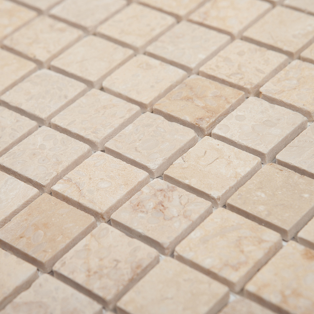 Imagine Lab SBW8234P