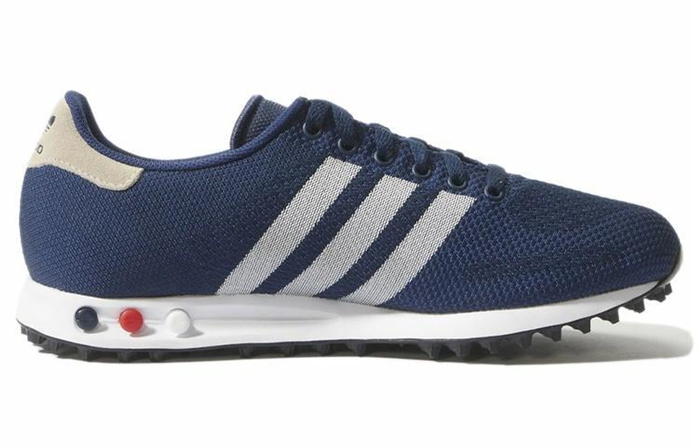 Кроссовки Adidas Originals La Trainer