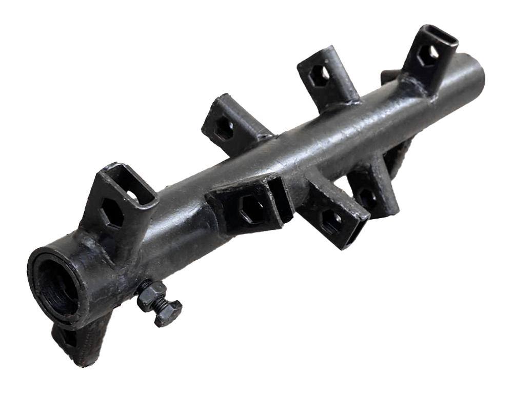 ПТ357