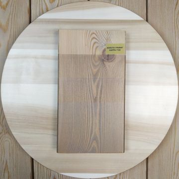 GAPPA 7100 (золото графит)