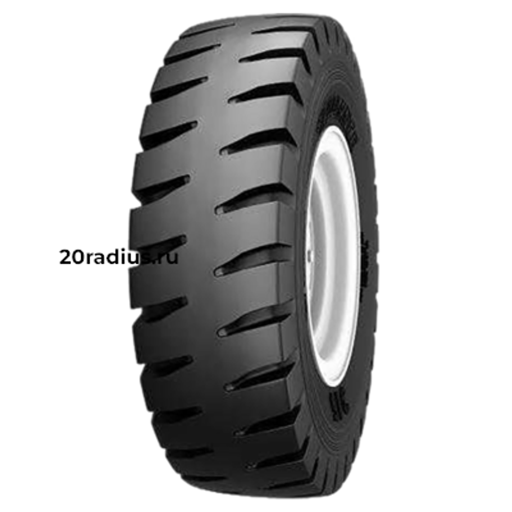 18,00-25 40PR Port Star Plus IND-4 (Extra Deep IND-4.5) TL