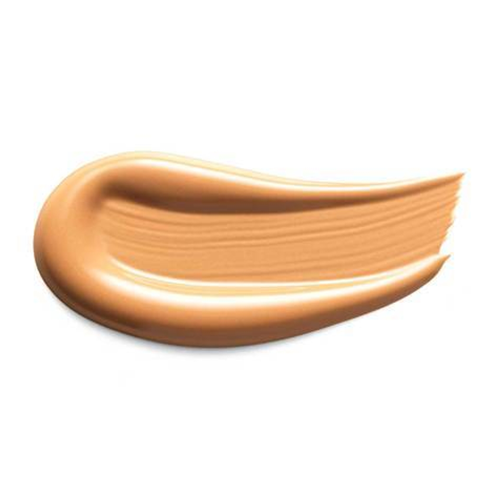 KEVYN AUCOIN Подсвечивающая тональная основа для макияжа